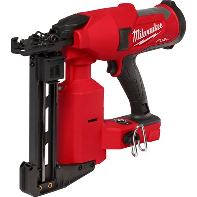 Milwaukee M18 FFUS Fuel 18v Cordless Brushless Fencing Utility Stapler